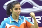 Saina Nehwal pulls out of Singapore Super Series, Saina Nehwal, saina nehwal pulls out of the singapore super series, Super series