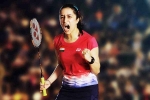 Amol Gupte, Saina Nehwal, saina s journey mirrors my own says shradhha kapoor, Amol gupte