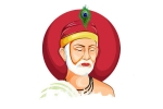 Kabirdas latest updates, Kabir Jayanti, all about the inspiring journey of indian saint kabirdas jayanti, Saint