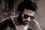 Salaar 2 shoot, Salaar 2 breaking, new update from salaar 2, Prashanth neel