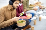 Salad before Lunch benefits, Salad before Lunch breaking updates, amazing benefits of having salad before lunch, Healthy skin Salad before Lunch benefits, Salad before Lunch breaking updates, amazing benefits of having salad before lunch, Healthy skin