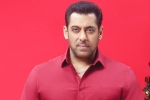 Salman Khan wealth, Salman Khan, salman khan to move to his farmhouse permanently, Khan