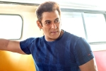 Kick 2 Hindi, Kick 2 release news, salman khan to announce kick 2, Murugadoss