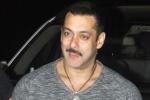 Salman Khan news, Tubelight, salman khan spots a new home, Bajrangi bhaijaan