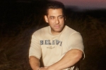 Salman Khan new updates, Salman Khan latest incident, salman khan has no plans to delay his next, Arbaaz khan