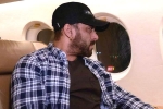 No Entry 2, Salman Khan new projects, salman khan shelves no entry 2, Diwali 2023