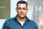 Salman Khan new movie, Salman Khan next film, salman khan to honour olympic athletes, Bajrangi bhaijaan