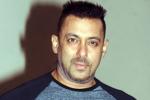 Rajkumar Santoshi, Salman Khan new movie, salman khan s next film shelved, Atul agnihotri Rajkumar Santoshi, Salman Khan new movie, salman khan s next film shelved, Atul agnihotri