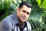 Abbas Ali Zaffar, Aditya Chopra, salman cancels the shoot of sultan, Prem ratan dhan payo