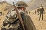 Salman Khan new movie, Salman Khan latest, salman s tubelight copied from a hollywood movie, Salman khan productions