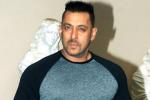 Kabir Khan, Tubelight shooting, salman s tubelight postponed, Salman khan productions