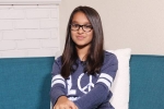 coderbunnyz india, Facebook, this 10 year old indian origin girl samaira mehta is grabbing the attention of microsoft facebook and michelle obama, Samaira mehta