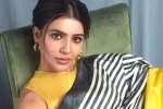 Samantha Hindi films, Samantha Hindi films, samantha in talks for one more bollywood film, Vicky kaushal