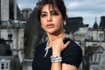 Samantha movies, Samantha intimate scenes, no intimate scenes done by samantha, Amazon prime video