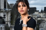 Samantha intimate scenes, Samantha bold scenes, no intimate scenes done by samantha, Priyanka chopra