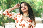 Samantha films, Samantha movie news, samantha completes 12 years in indian cinema, Samantha movies