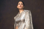 Samantha Pushpa news, Samantha Pushpa, samantha signs an item number, Gunasekhar