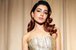 Samantha updates, Samantha breaking, samantha continues to take a dig about her past, Naga chaitanya