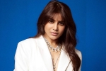 Samantha property, Samantha, did samantha buy a new property, Busy working