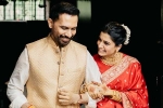 Samantha and Raj Nidimoru marriage, Samantha and Raj Nidimoru wedding, samantha and raj nidimoru are married now, Naga chaitanya Samantha and Raj Nidimoru marriage, Samantha and Raj Nidimoru wedding, samantha and raj nidimoru are married now, Naga chaitanya