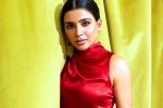 Samantha news, Samantha news, samantha joins the shoot of her pan indian project, Tollywood actress Samantha news, Samantha news, samantha joins the shoot of her pan indian project, Tollywood actress