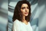 Naga Chaitanya, Samantha emotional posts, samantha s first statement after divorce, Breakup