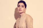 Samantha for Amazon, Samantha news, samantha in talks with amazon and netflix, Telugu actress