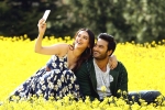 Sammohanam rating, Sammohanam movie review, sammohanam movie review rating story cast and crew, Children book Sammohanam rating, Sammohanam movie review, sammohanam movie review rating story cast and crew, Children book
