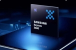 Samsung 2nm Node Chipset breaking, Samsung 2nm Node Chipset breaking, samsung announces world s first 2nm node chipset, Galaxy devices