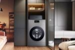 Samsung AI Washing Machines breaking, Samsung AI Washing Machines launch, samsung to unveil ai powered washing machines, Festive season