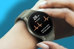 Blood Pressure Monitoring, Samsung Blood Pressure Monitoring breaking, samsung enables blood pressure monitoring in watch, Gsi Blood Pressure Monitoring, Samsung Blood Pressure Monitoring breaking, samsung enables blood pressure monitoring in watch, Gsi