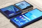 Samsung Upcoming Folds breaking, Samsung Upcoming Folds breaking, samsung folds to stick with older m13 oled panels, Summer