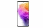 Samsung Galaxy A36 and Galaxy A56 price comparision, Samsung Galaxy A36 and Galaxy A56 colours, samsung galaxy a36 and galaxy a56 all set for launch, Shooter