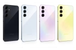 Samsung Galaxy A56 prices, Samsung Galaxy A56 India, samsung galaxy a56 and galaxy a36 to be launched in india, Samsung smartphones