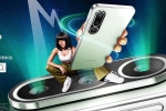 Samsung Galaxy M56 5G, Samsung Galaxy M56 5G India price, samsung galaxy m56 5g launched in india, Protection