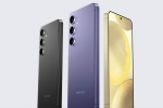 Samsung Galaxy S24+ specifications, Samsung Galaxy S24+, samsung galaxy s24 review, Stills