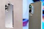 Samsung Galaxy S25 Edge features, Samsung Galaxy S25 Edge India, samsung announces the date of galaxy s25 edge, Dragon
