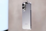 Samsung Galaxy S25 Edge breaking, Samsung Galaxy S25 Edge price, samsung galaxy s25 edge india launch anticipated, Samsung galaxy s25 edge