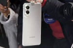 Samsung Galaxy S25 Edge price, Samsung Galaxy S25 Edge launch date, samsung galaxy s25 edge price and specifications leaked, Universe