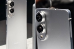 Samsung Galaxy S25 Edge breaking, Samsung Galaxy S25 Edge features, samsung galaxy s25 edge tipped to launch in india, Teasers