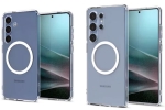 Samsung Galaxy S25 Series latest, Samsung Galaxy S25 Series launch, samsung galaxy s25 series ai features leaked, Gallery
