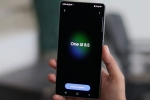 Samsung One UI 8.5 latest, Samsung One UI 8.5 Update, samsung galaxy s25 series gets one ui 8 5 update, Samsung one ui 8 5 Samsung One UI 8.5 latest, Samsung One UI 8.5 Update, samsung galaxy s25 series gets one ui 8 5 update, Samsung one ui 8 5