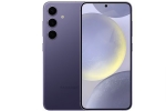 Samsung Galaxy S25 Slim features, Samsung Galaxy S25 Slim release date, samsung galaxy s25 slim may use new alop technology, Samsung galaxy s25 slim Samsung Galaxy S25 Slim features, Samsung Galaxy S25 Slim release date, samsung galaxy s25 slim may use new alop technology, Samsung galaxy s25 slim