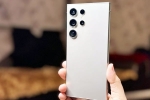 Samsung Galaxy S25 Slim breaking, Samsung Galaxy S25 Slim news, samsung galaxy s25 slim specifications leaked, Universe