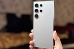 Samsung Galaxy S25 Ultra breaking updates, Samsung Galaxy S25 Ultra release date, samsung galaxy s25 ultra to debut in four colours, Universe