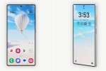 Samsung Galaxy S25 Ultra specifications, Samsung Galaxy S25 Ultra new breaking, samsung galaxy s25 ultra design leaked, Universe