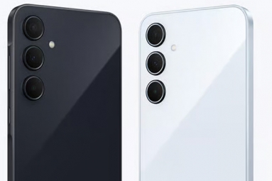 Samsung Galaxy S26 Pro and Galaxy S26 Edge to have Exynos 2600 Chip Samsung Galaxy S26 Pro and Galaxy S26 Edge to have Exynos 2600 Chip