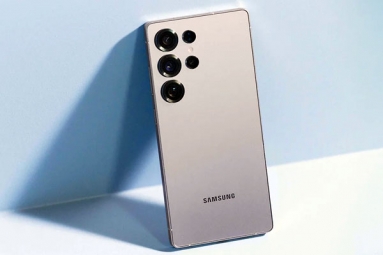 Samsung Galaxy S26 Ultra to have an Updated RAM Samsung Galaxy S26 Ultra to have an Updated RAM