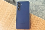 Samsung Galaxy S26 latest breaking, Samsung Galaxy S26 news, samsung is struggling to price galaxy s26, Samsung galaxy s26 Samsung Galaxy S26 latest breaking, Samsung Galaxy S26 news, samsung is struggling to price galaxy s26, Samsung galaxy s26