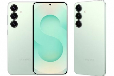 Samsung Galaxy S26 series launch date Leaks Samsung Galaxy S26 series launch date Leaks